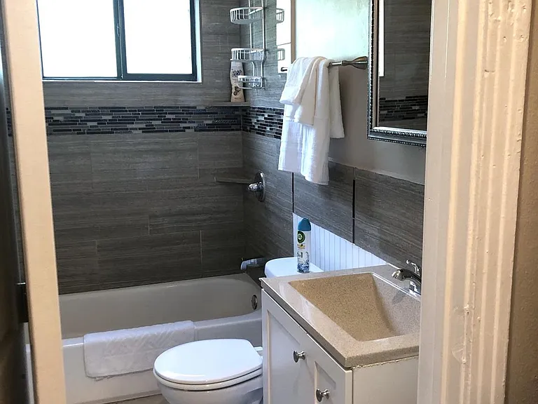 5417 Ennis St #4 — Photo 9
