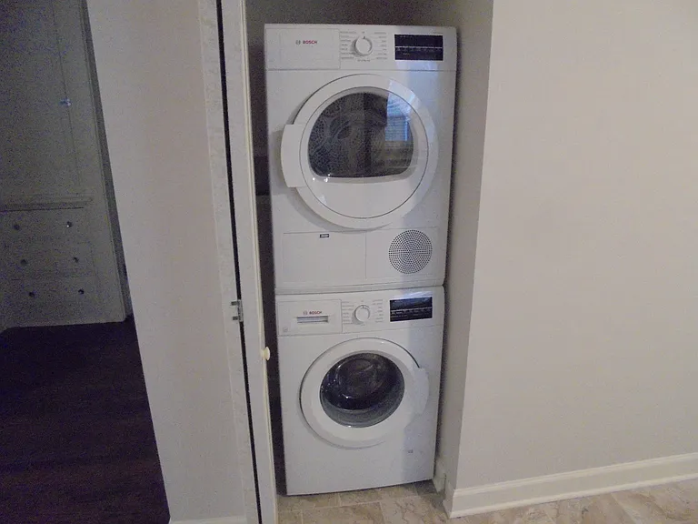 5315 W Schubert Ave #2 — Photo 26