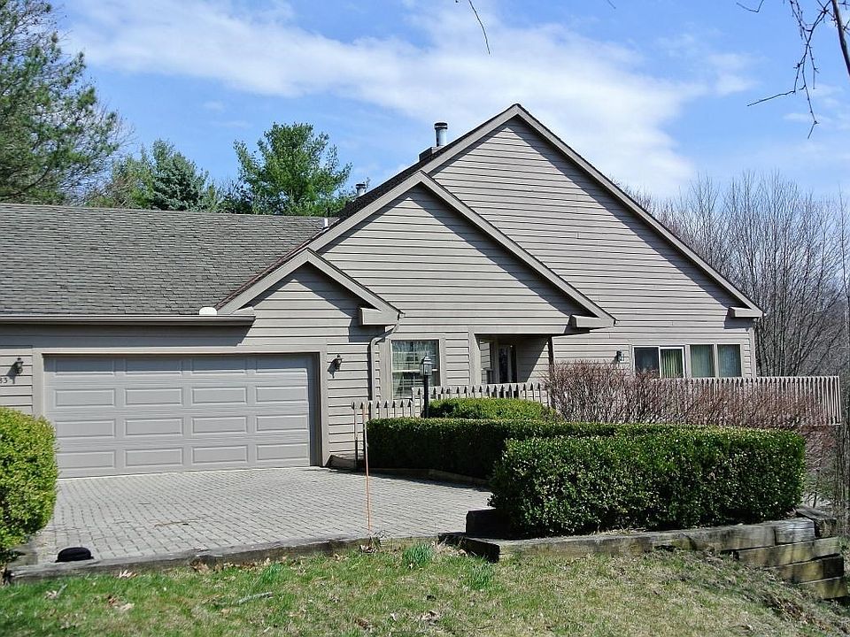 1st image of 83 Donald Ross Dr