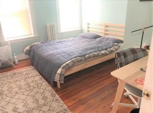5 Boston Ave #2R, Medford, MA 02155