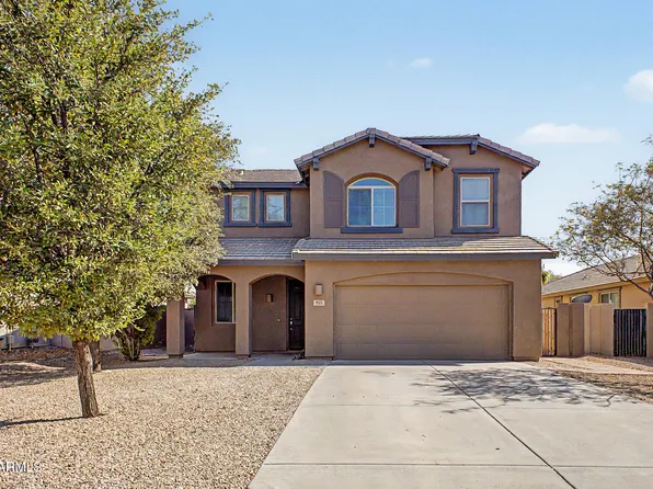 955 E Euclid Ave, Gilbert, AZ 85297