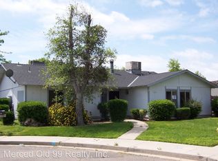 1452 Lansing St, Merced, CA 95348