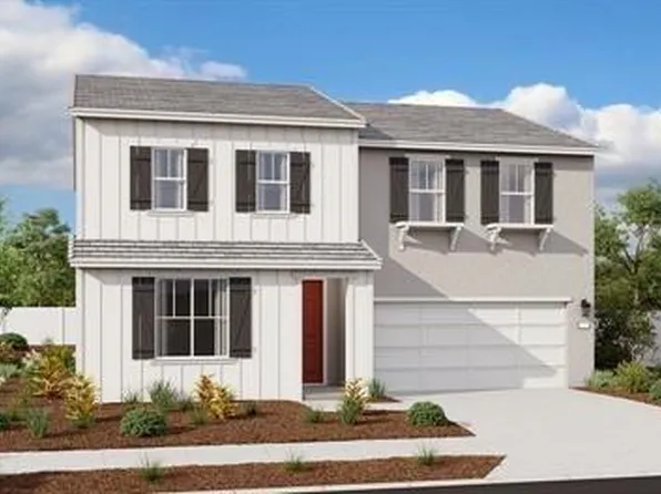 1108 Chloe Court, Galt, CA 95632