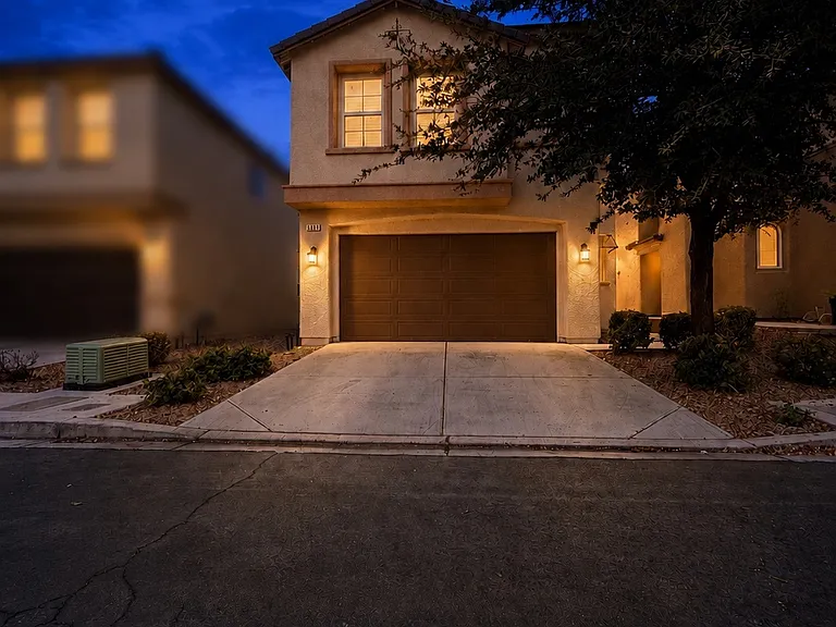 6931 Yellow Cosmos Ave — Photo 2