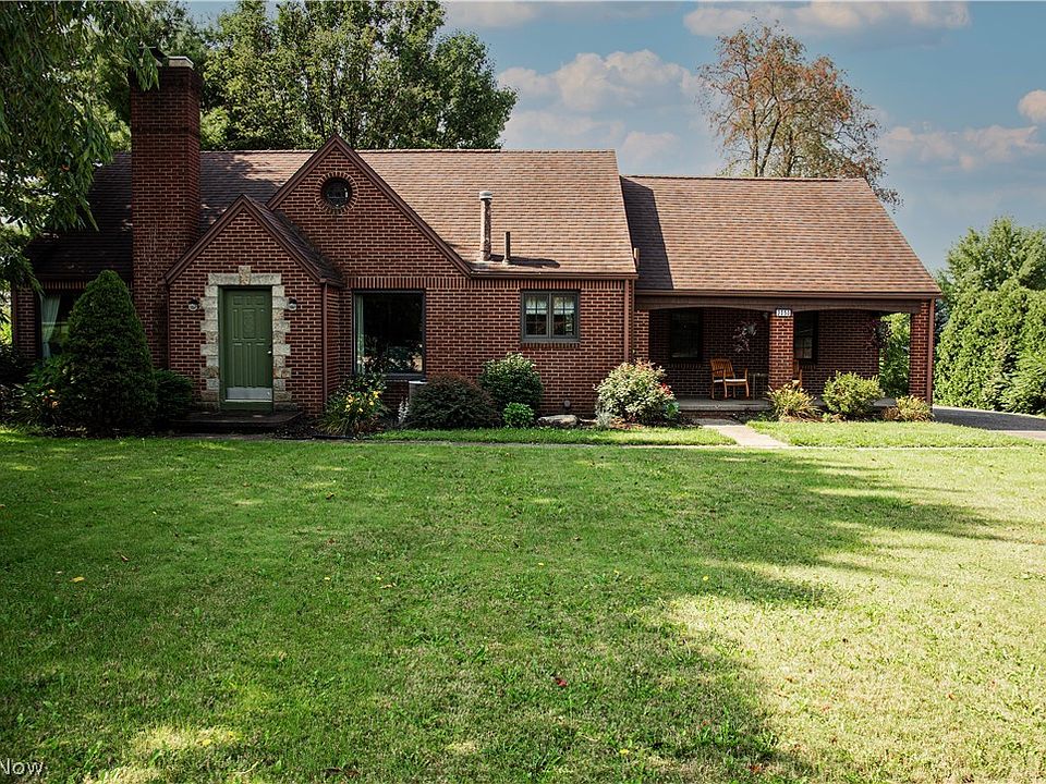 3050 Fulton Dr NW, Canton, OH 44718 Zillow