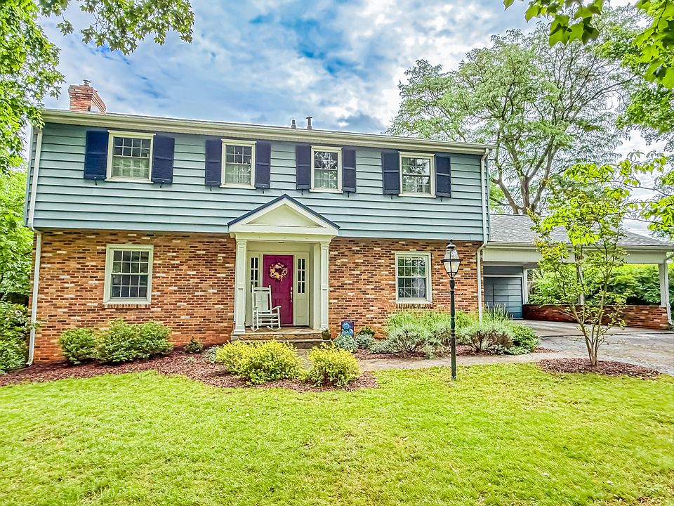 1st image of 431 Homeplace Dr