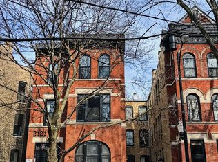 2121 N Sheffield Ave #2E, Chicago, IL 60614