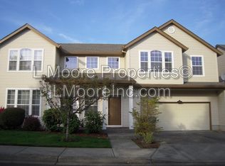 8727 SW Braeburn Ln, Tigard, OR 97224