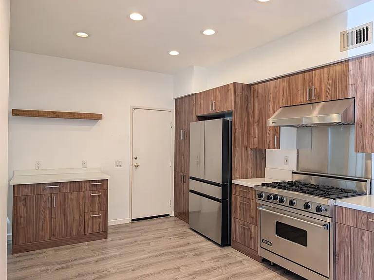 3861 Creststone Pl — Photo 3