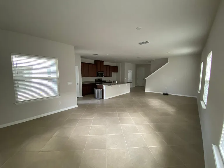 6186 Glory Bower Dr — Photo 16