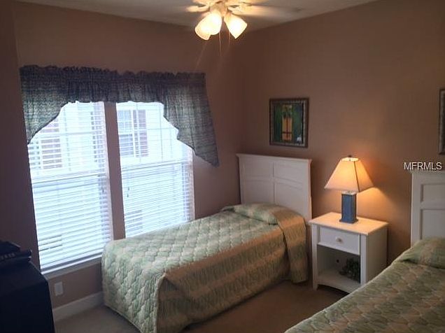 1st image of 2950 Lucayan Harbour Cir #104