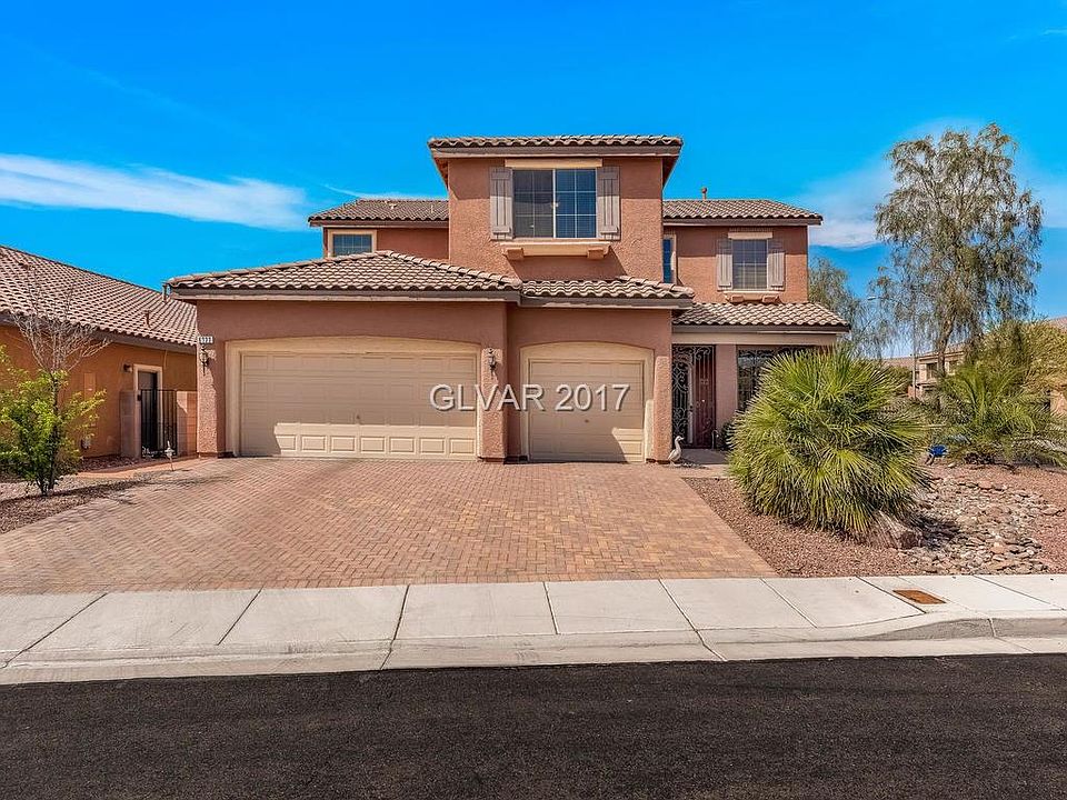 1st image of 6133 Kami St