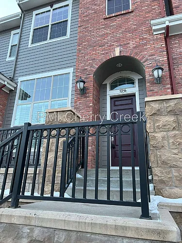 9256 Kornbrust Dr Photo 1