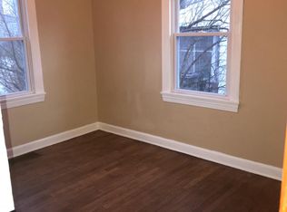 3607 Risher Ave, Youngstown, OH 44511