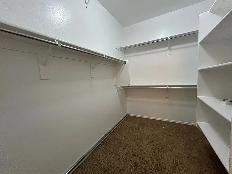 3030 E Quartz St — Photo 16