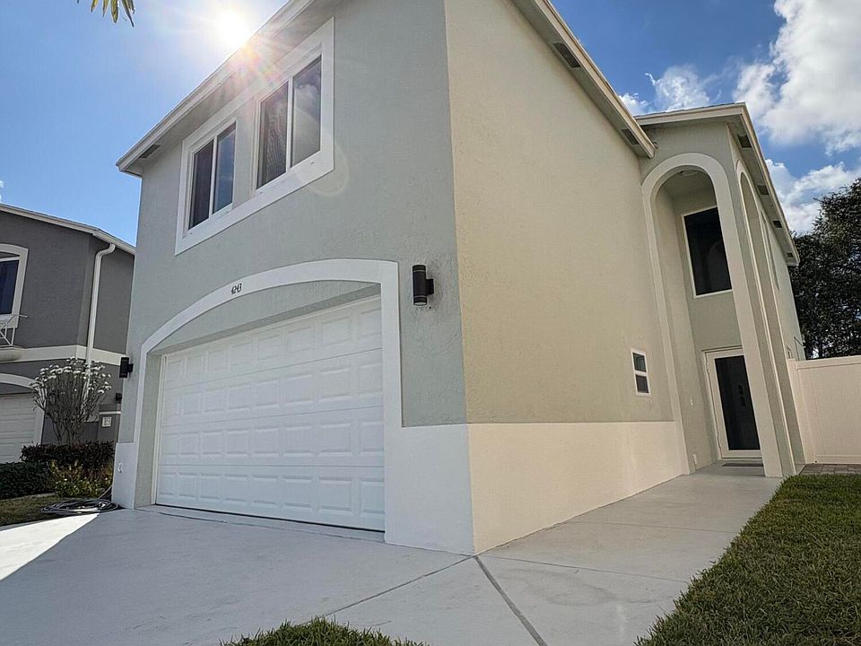 1st image of 4243 Pine Hollow Circle
