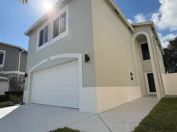 4243 Pine Hollow Circle, Greenacres, FL 33463