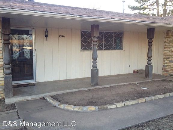 2nd image of 4940 NW 29th St