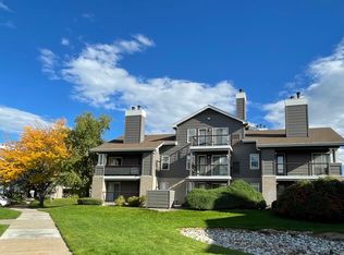 Westover Gardens, Denver, CO 80247