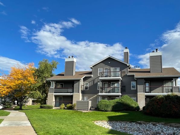 9758 E Colorado Ave #2-103