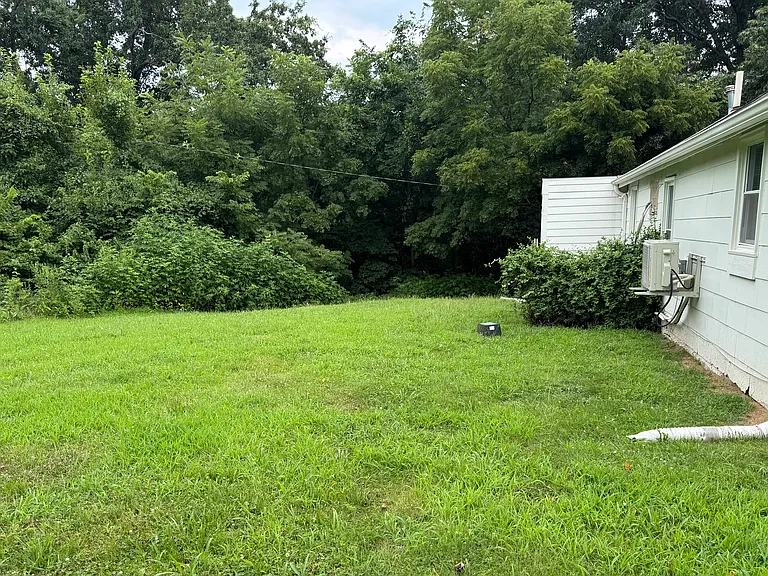 6352 County Line Rd #A — Photo 11