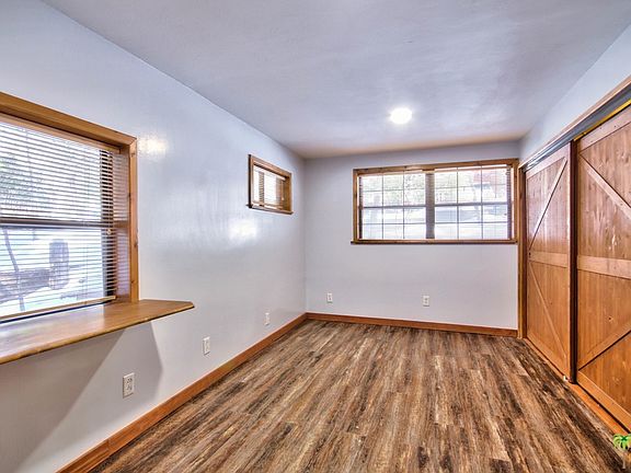 5th image of 25955 Hemstreet Pl