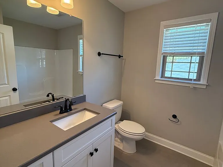 6468 Winlerkorn Ln — Photo 12