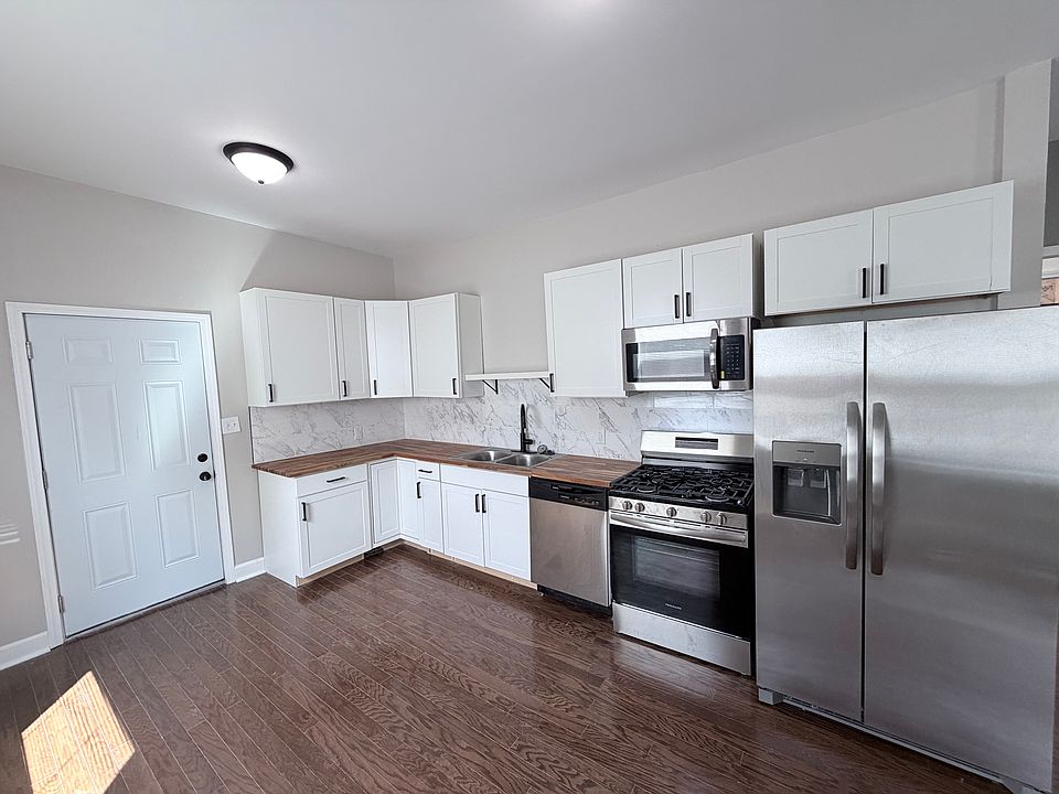1st image of 4921 Eastern Ave #4921