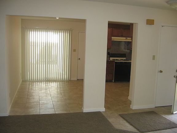 5th image of 9001 Brydon Way