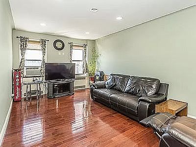 1st image of 40-37 77th St APT 6C