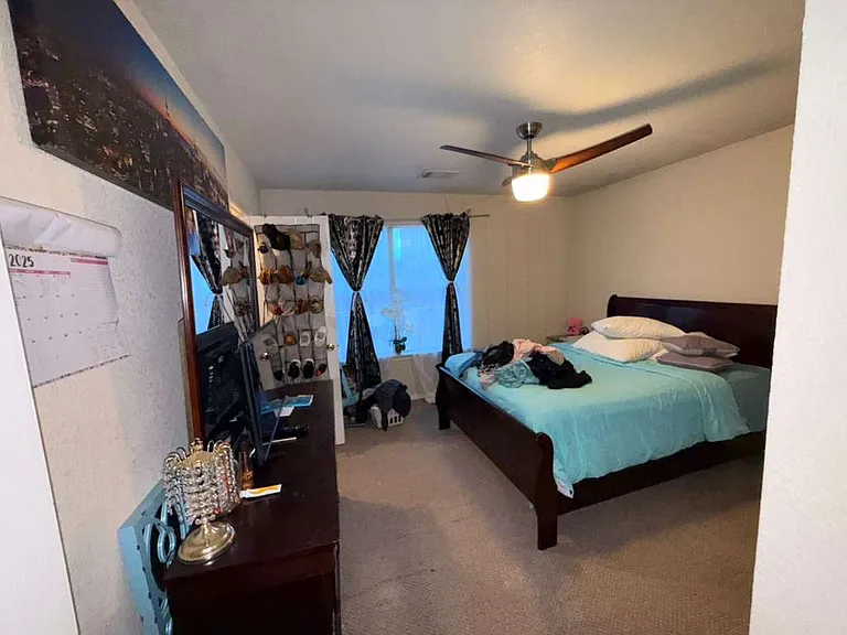 302 Janelle Dr #A — Photo 15