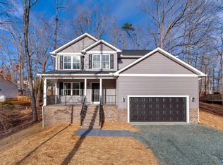 13A Long Leaf Ln, Palmyra, VA 22963
