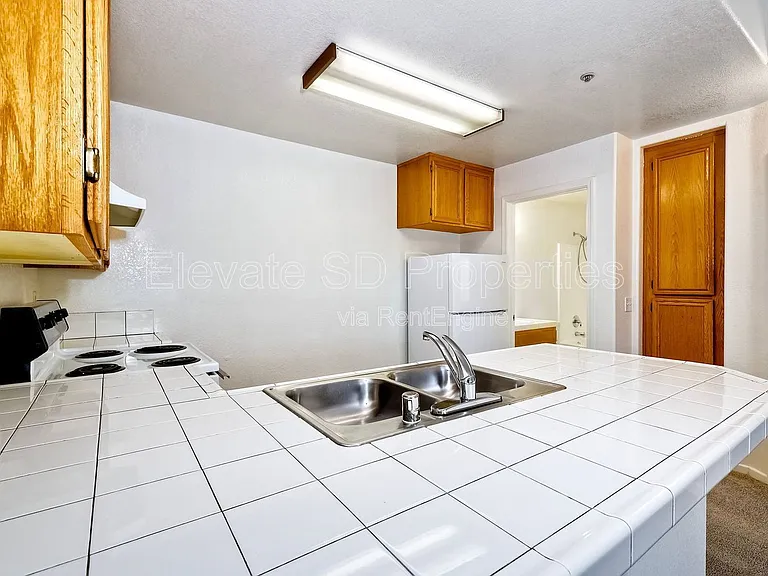 9430 Winter Gardens Blvd #16 — Photo 4
