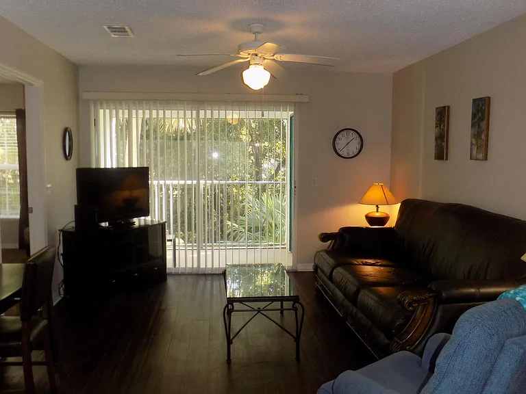 4276 Calinda Ln #126 — Photo 2
