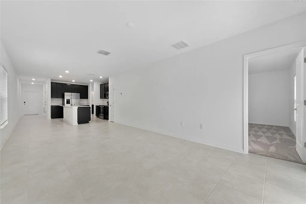 Building Photo - 2205 Aquifer Ln