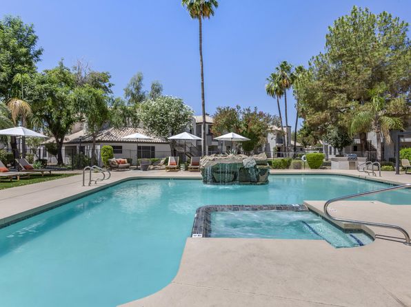 110 E Greenway Pkwy #4199036