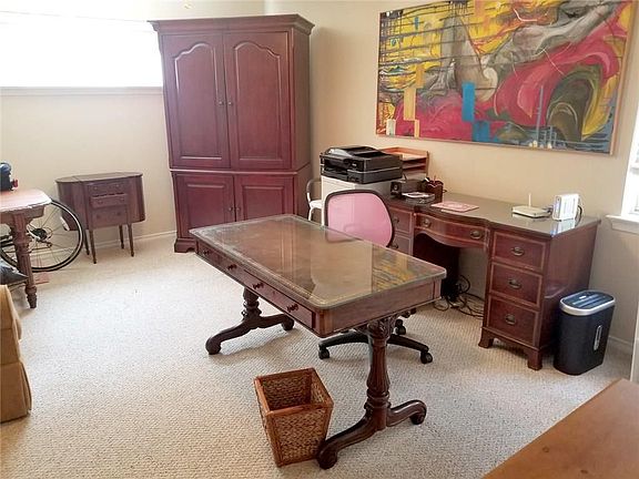5th image of 6106 Averill Way APT A