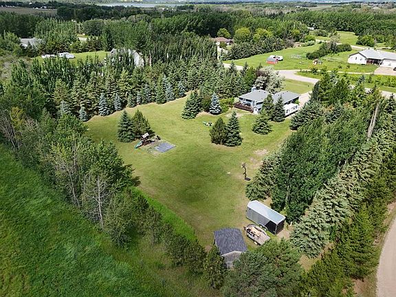 2nd image of 711007 N Range Rd #63-21