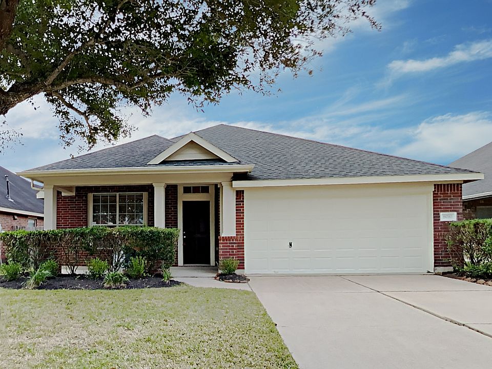 1st image of 8010 Saragosa Blue Ln