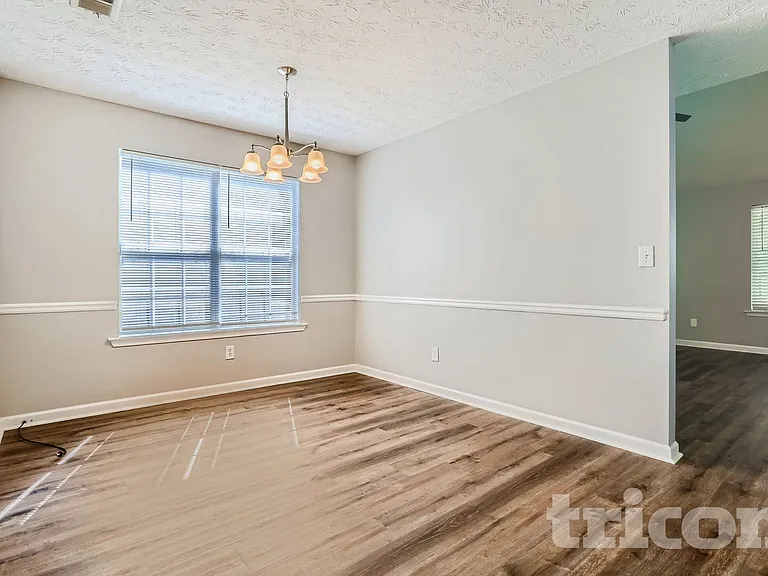 535 Concord Ter — Photo 20