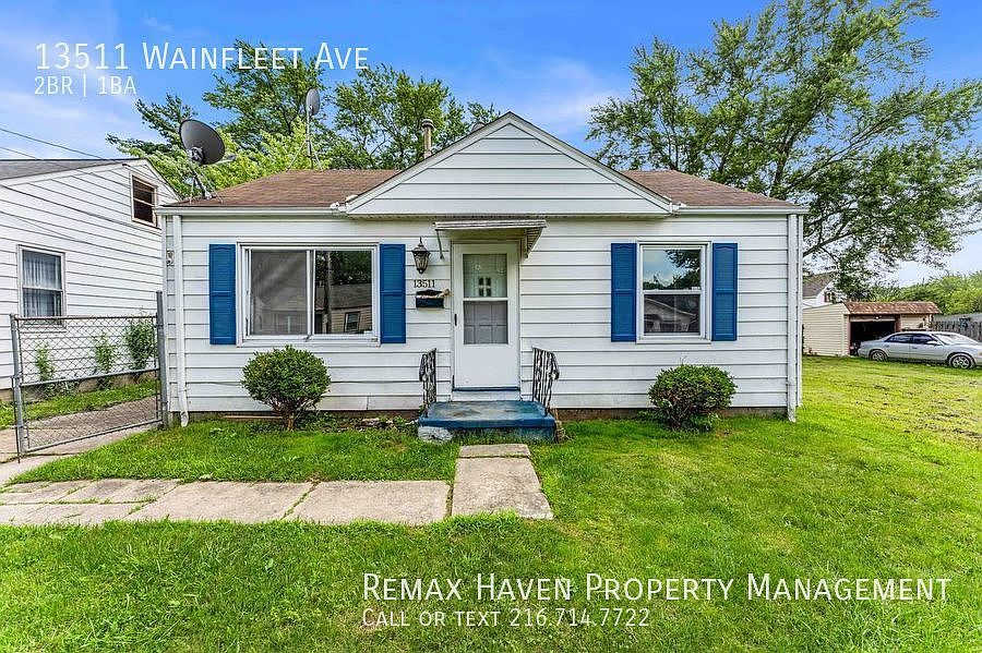 1st image of 13511 Wainfleet Ave