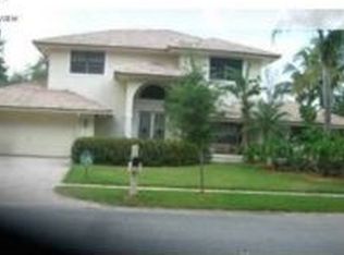 6359 Longleaf Pine Dr, Jupiter, FL 33458