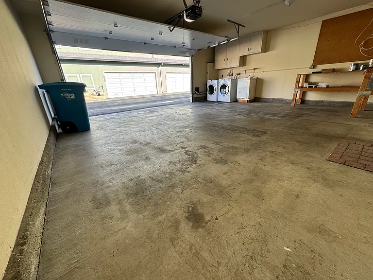 1635 Kentfield Ave — Photo 17