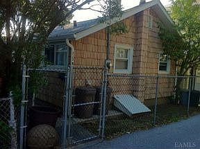 1st image of 213 Edgewater Park #B