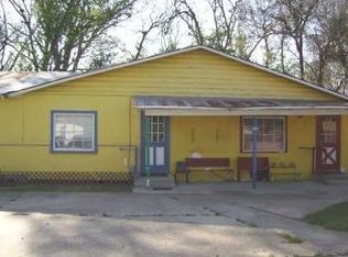 125 Newport Dr, Lafayette, LA 70506