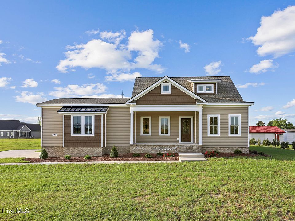 1st image of 147 Conover Road