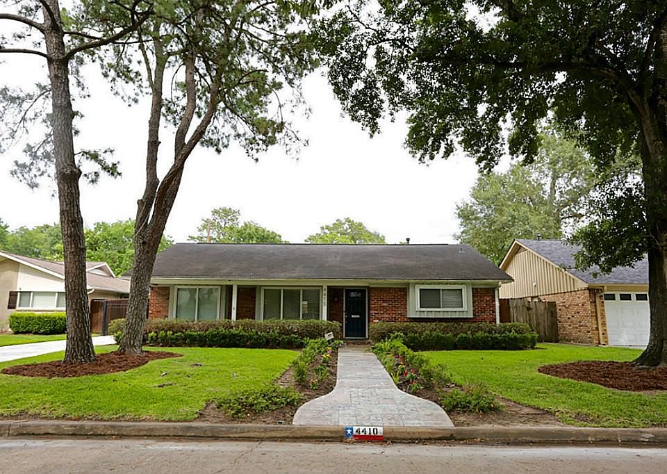 1st image of 4410 Arnell Dr
