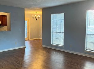 128 Westscott Dr #128A, Madison, AL 35758