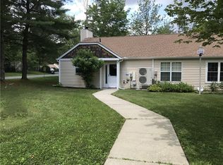 46 Hidden Ridge Ter, Monticello, NY 12701