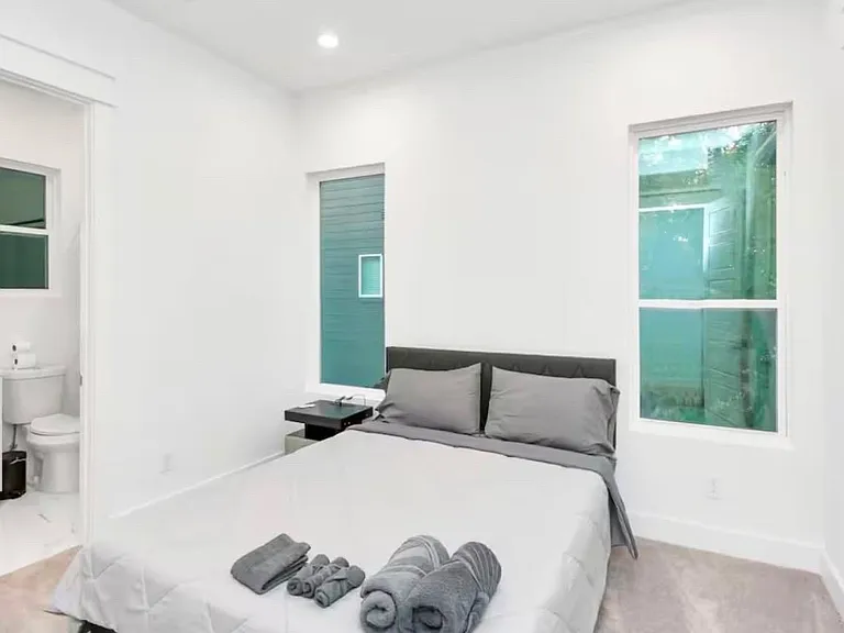 502 Schweikhardt St #C — Photo 5